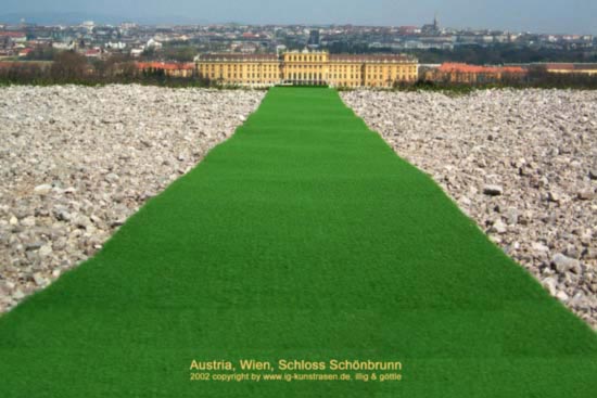 Heldensprung