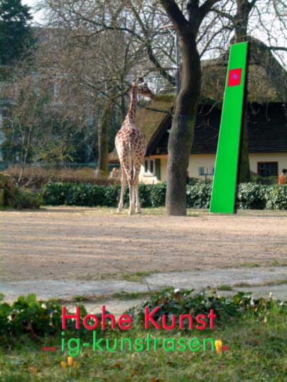 Hohekunst5