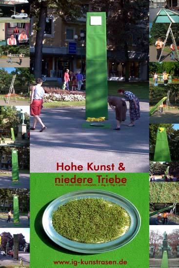 hohe