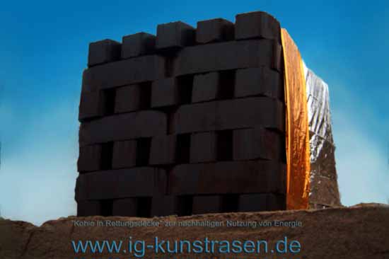 kohle1
