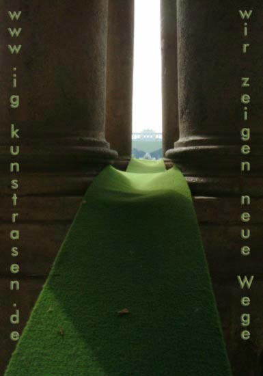 neueWege