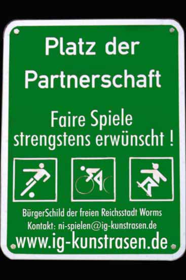 ni-spielen-gs6