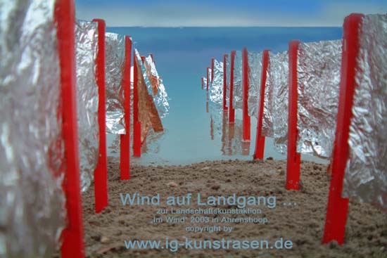 windgang