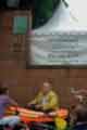 ni-spie2002_0702_163150AA