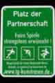 ni-spielen-gs6