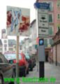 park-plakat
