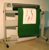 ak02kd4q
