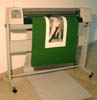 ak02kd8q